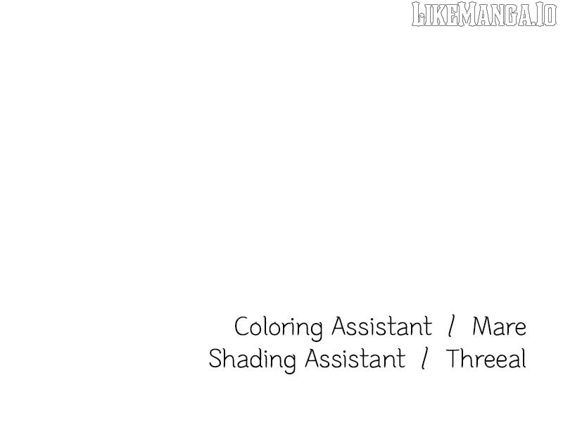 Back to Chanbi - Chapter 52 Page 100