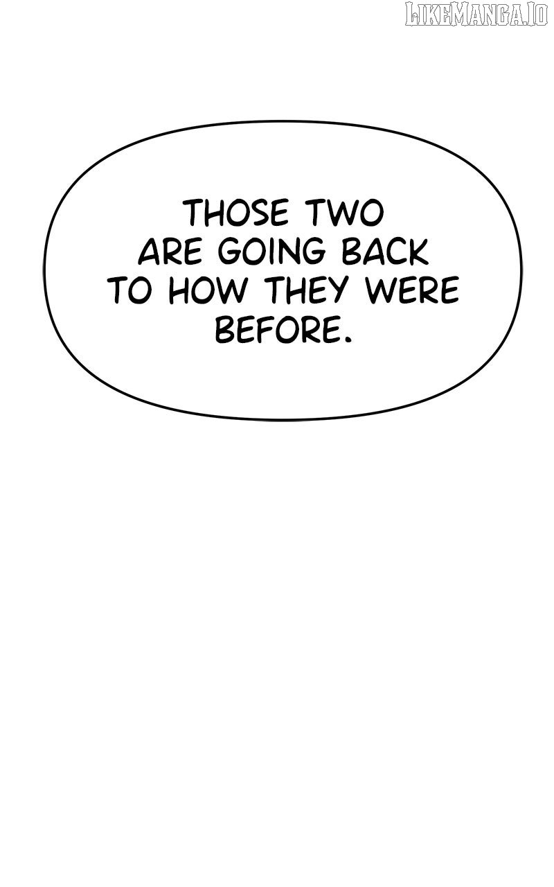 Back to Chanbi - Chapter 52 Page 11