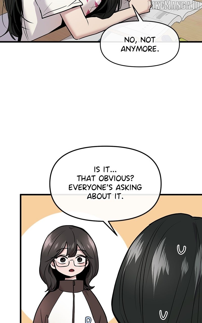 Back to Chanbi - Chapter 52 Page 2