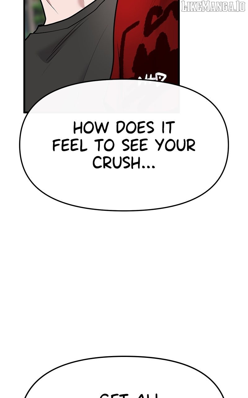 Back to Chanbi - Chapter 52 Page 30