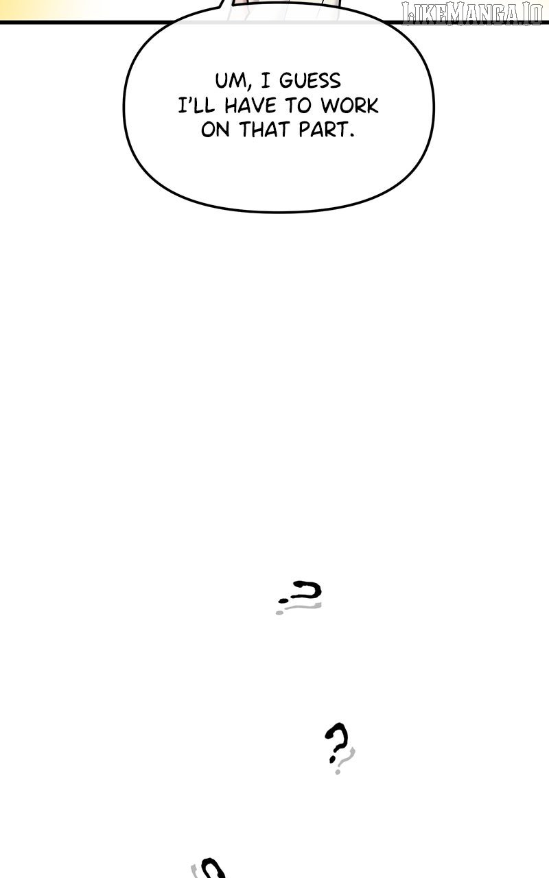 Back to Chanbi - Chapter 52 Page 33