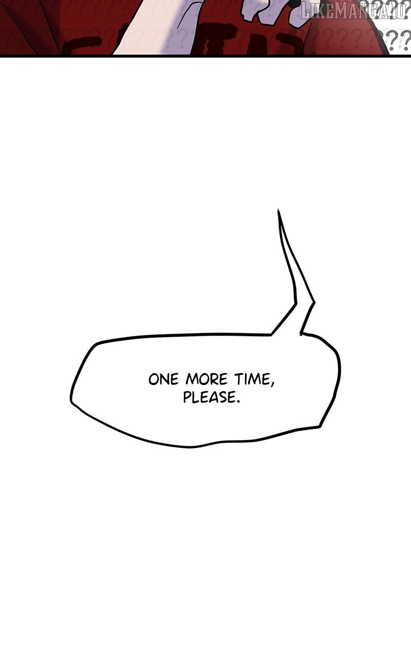 Back to Chanbi - Chapter 52 Page 35