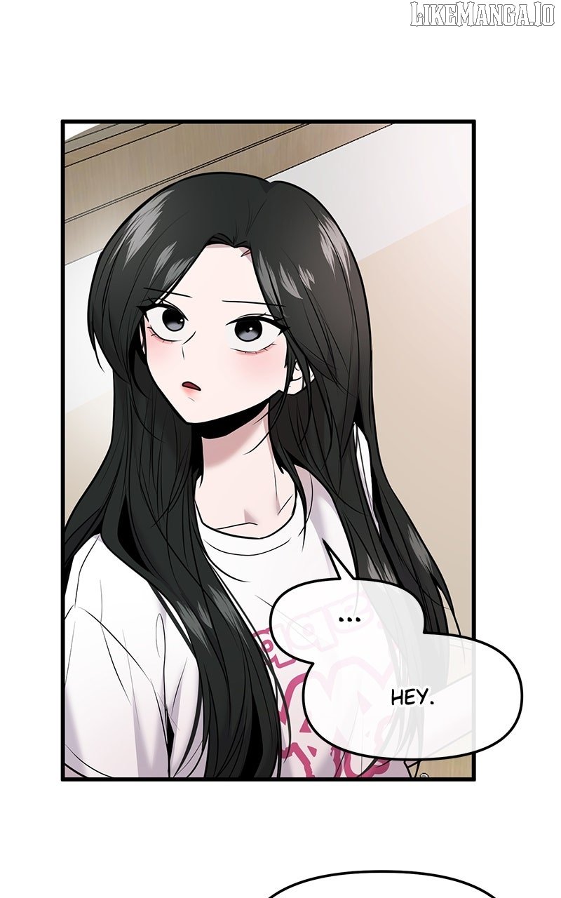 Back to Chanbi - Chapter 52 Page 49
