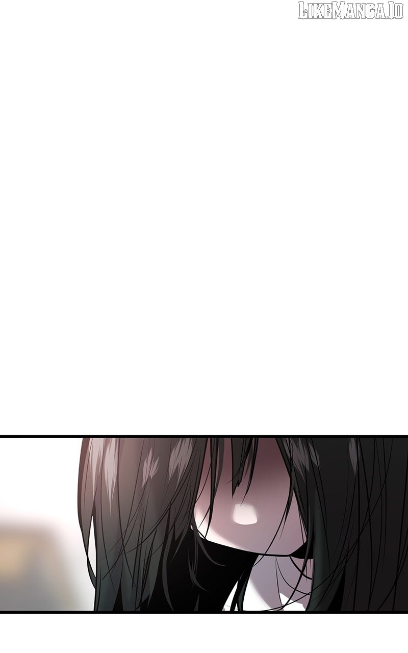 Back to Chanbi - Chapter 52 Page 67