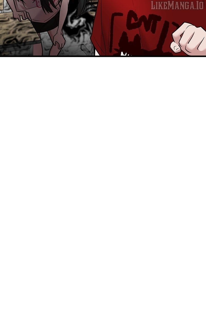 Back to Chanbi - Chapter 52 Page 72