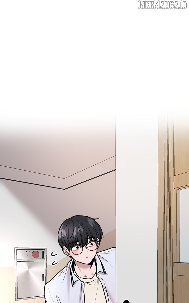 Back to Chanbi - Chapter 52 Page 73