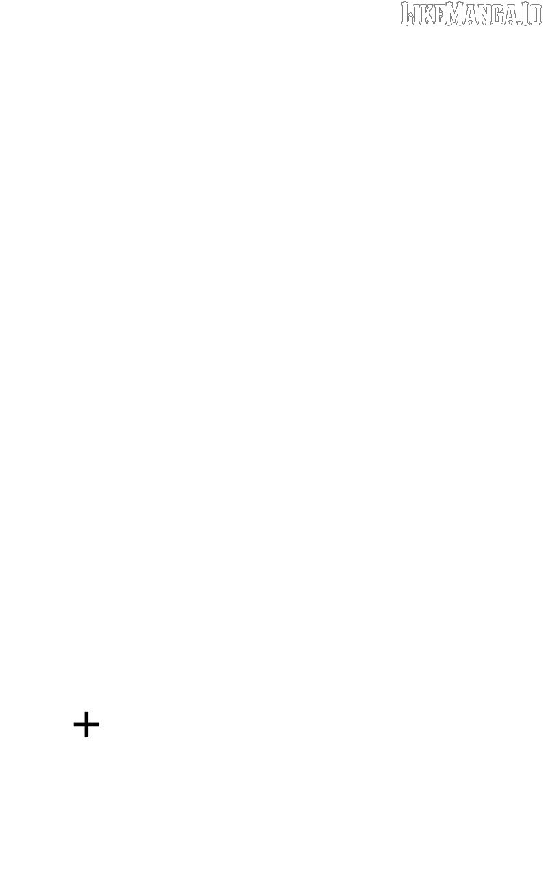 Back to Chanbi - Chapter 52 Page 91