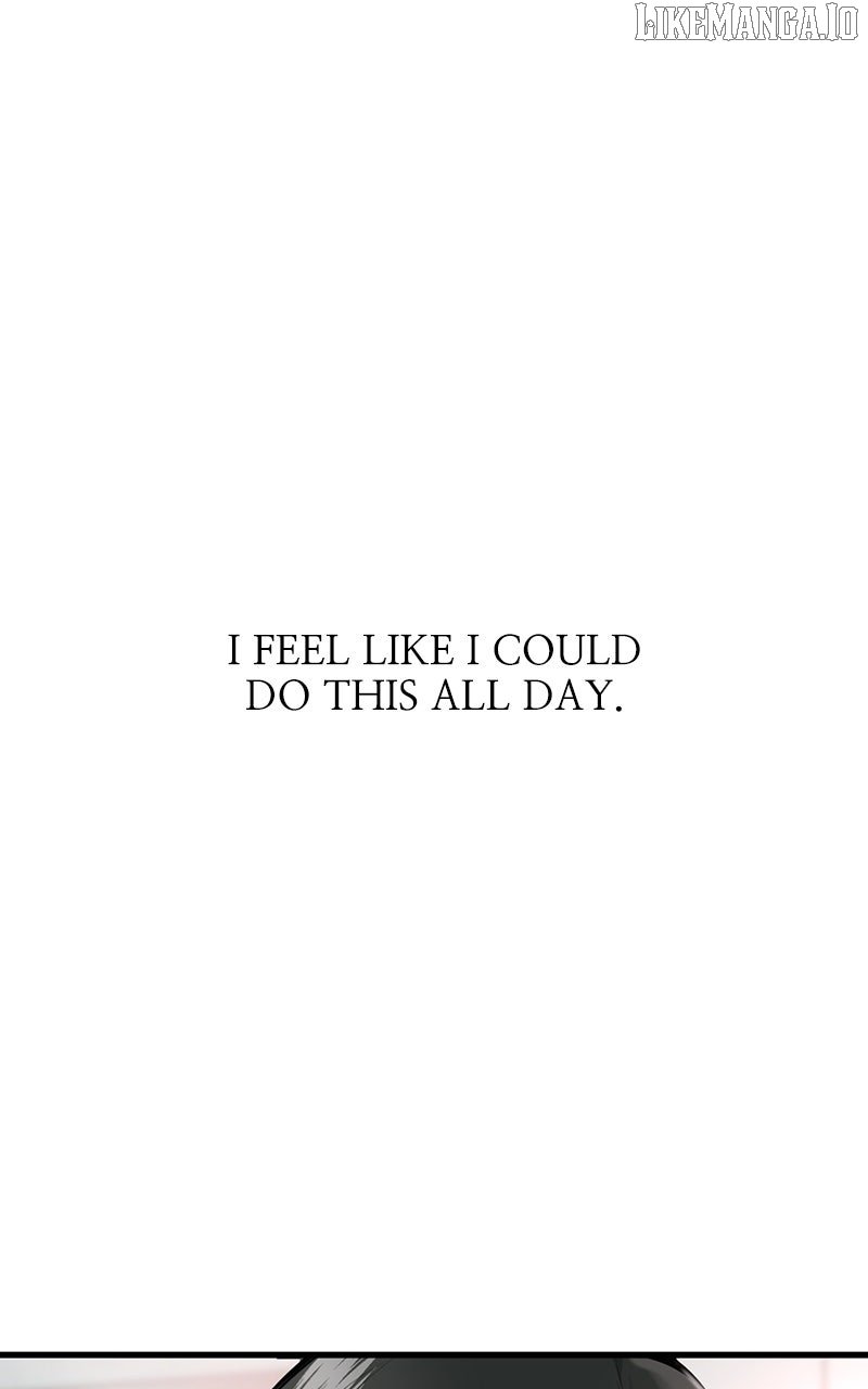 Back to Chanbi - Chapter 52 Page 98