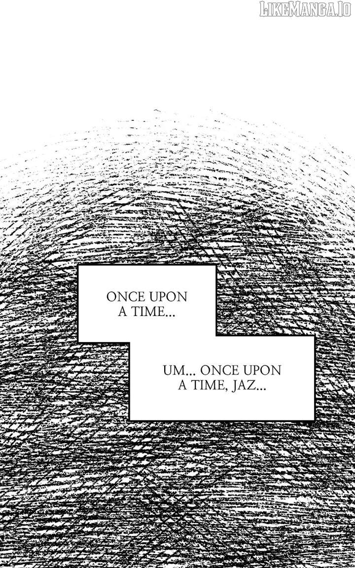 Back to Chanbi - Chapter 53 Page 1