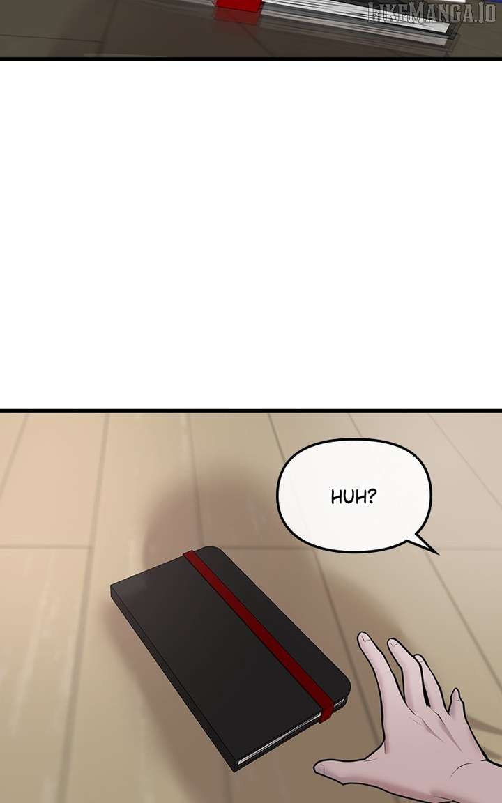 Back to Chanbi - Chapter 53 Page 103