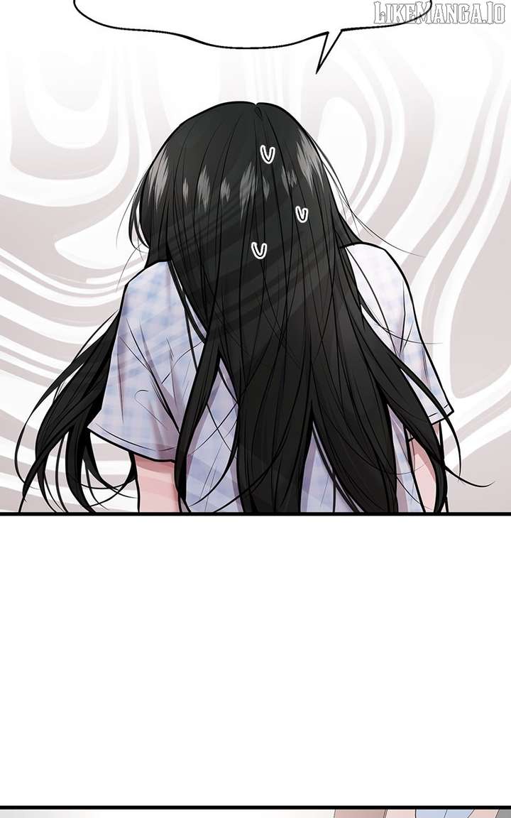 Back to Chanbi - Chapter 53 Page 12