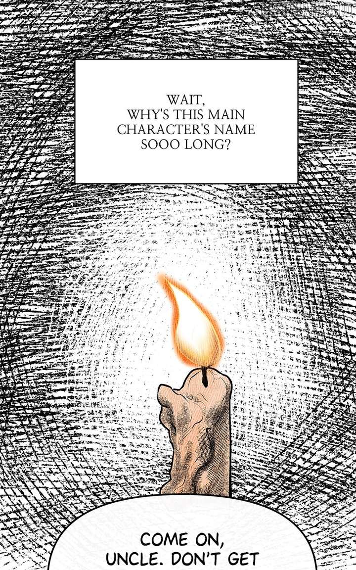 Back to Chanbi - Chapter 53 Page 2