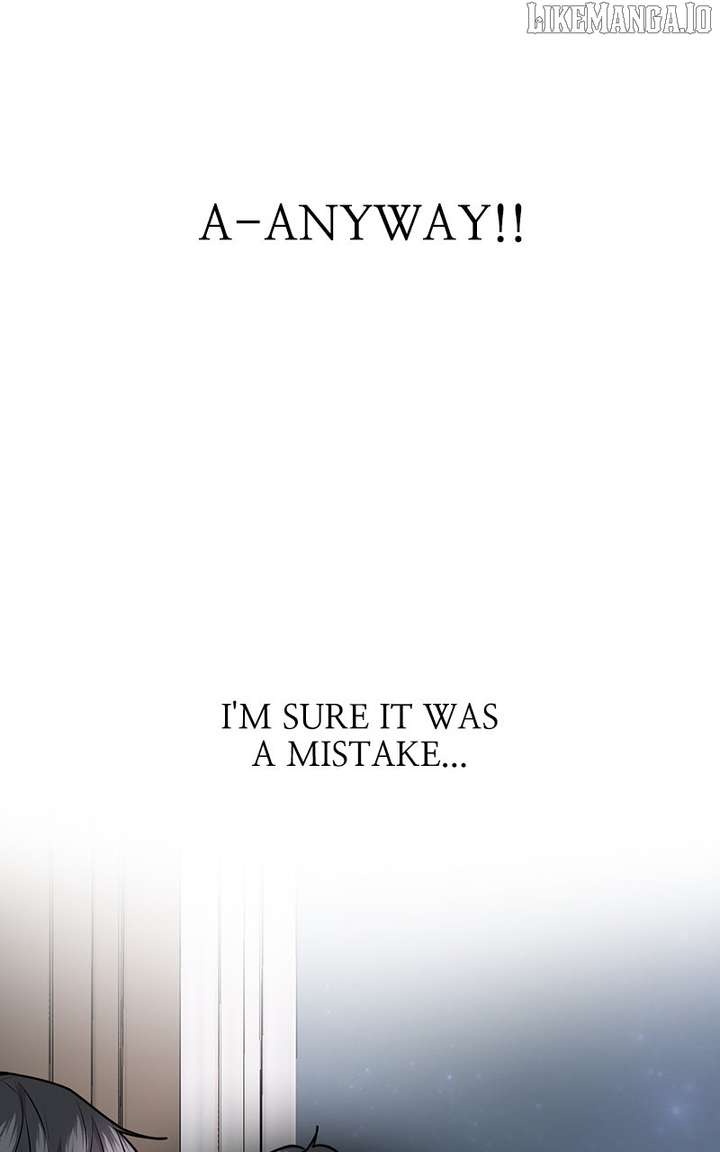 Back to Chanbi - Chapter 53 Page 40