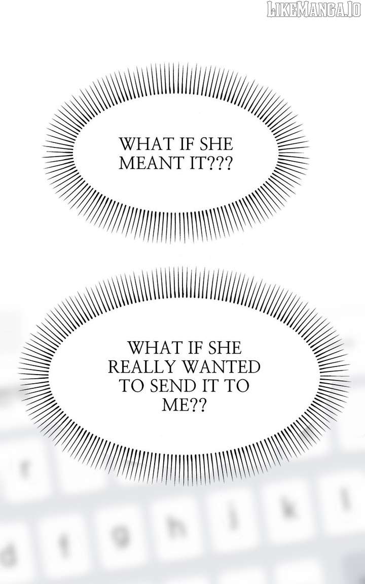 Back to Chanbi - Chapter 53 Page 43