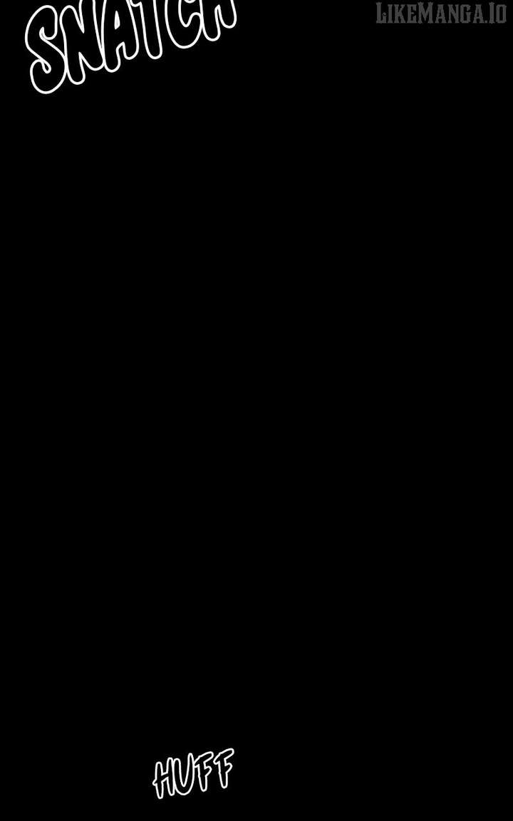 Back to Chanbi - Chapter 53 Page 54