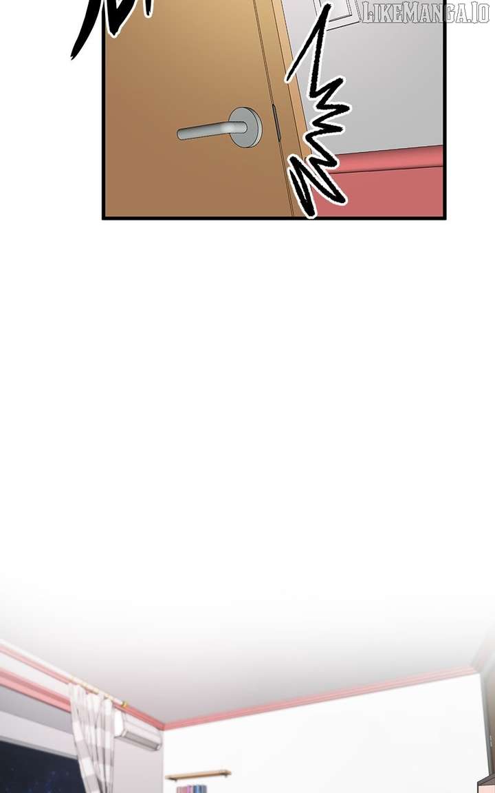 Back to Chanbi - Chapter 53 Page 61