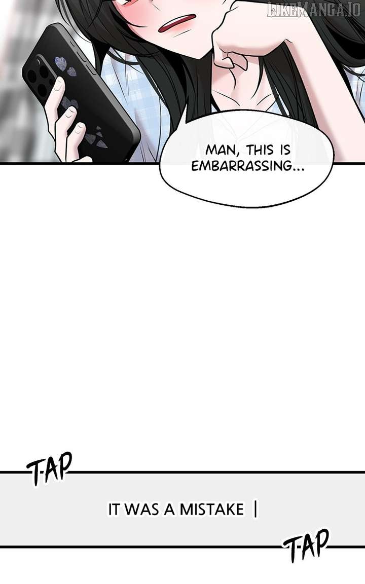Back to Chanbi - Chapter 53 Page 69