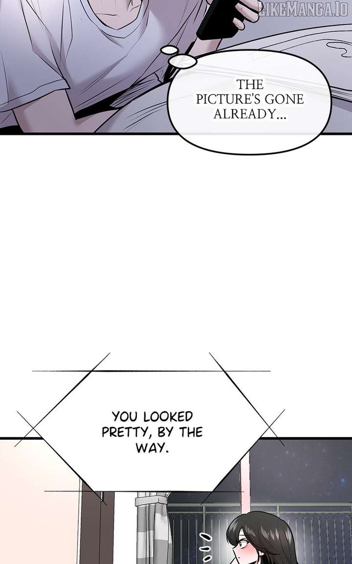 Back to Chanbi - Chapter 53 Page 80