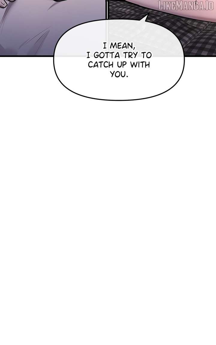 Back to Chanbi - Chapter 53 Page 88