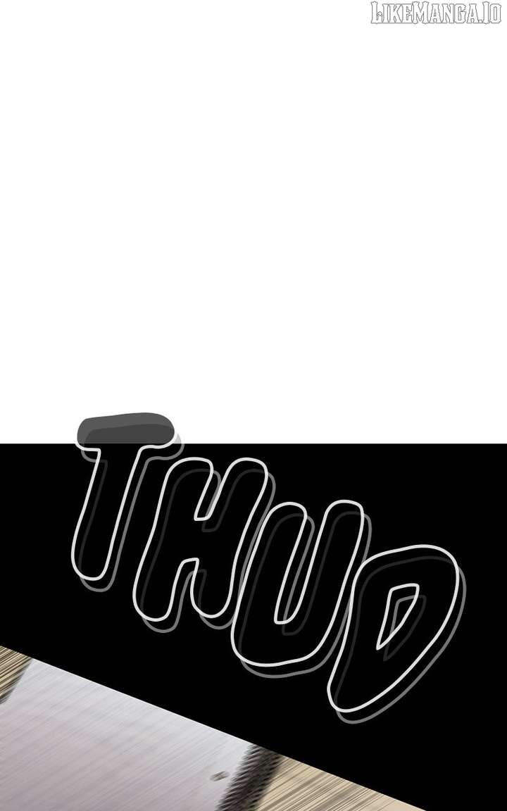 Back to Chanbi - Chapter 53 Page 9