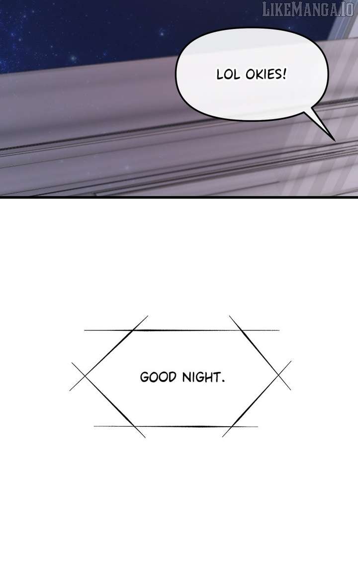 Back to Chanbi - Chapter 53 Page 90