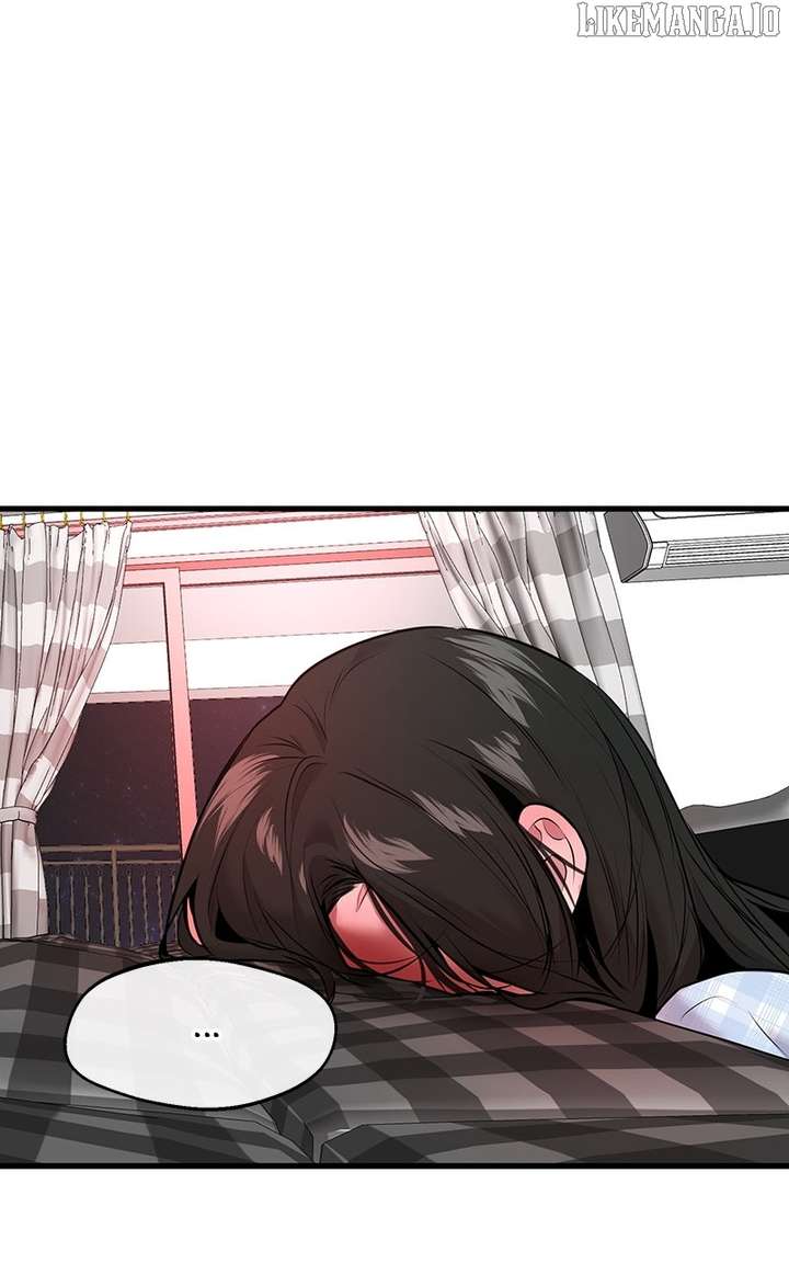 Back to Chanbi - Chapter 53 Page 94