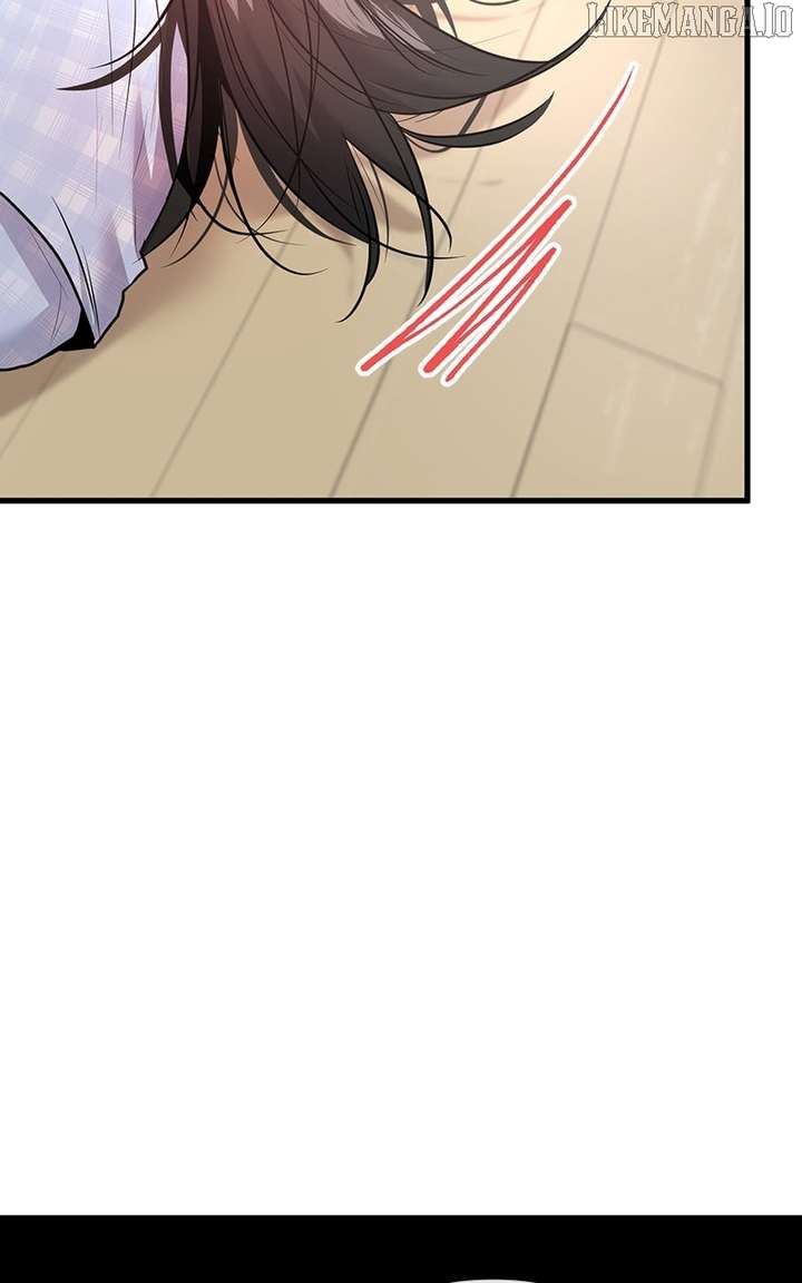 Back to Chanbi - Chapter 53 Page 98