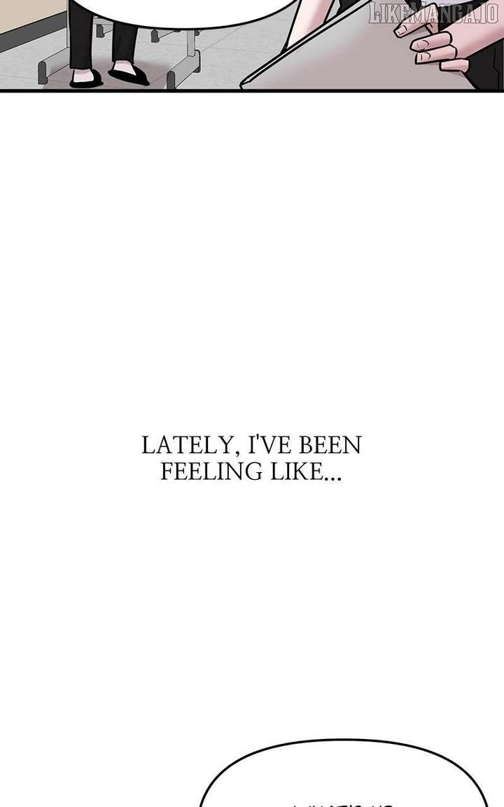 Back to Chanbi - Chapter 54 Page 10