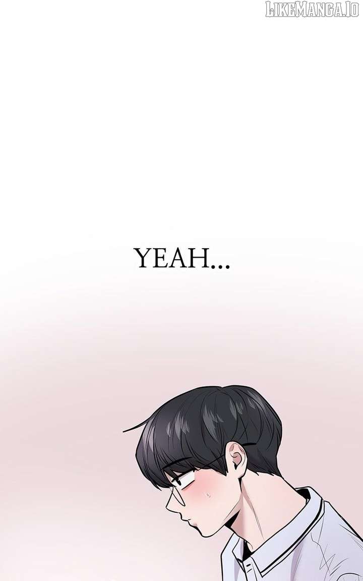 Back to Chanbi - Chapter 54 Page 43