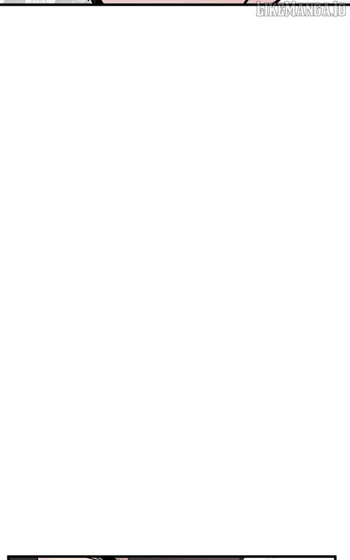 Back to Chanbi - Chapter 54 Page 65