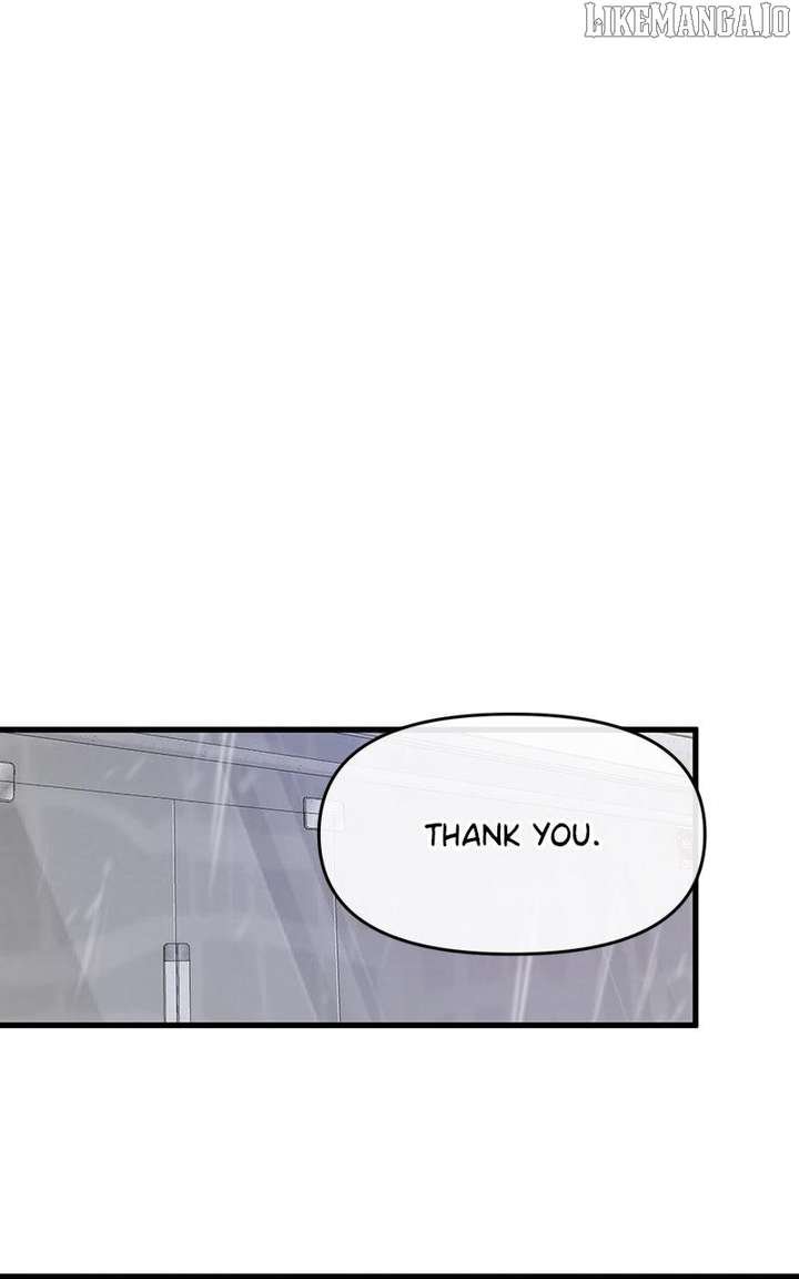 Back to Chanbi - Chapter 54 Page 72