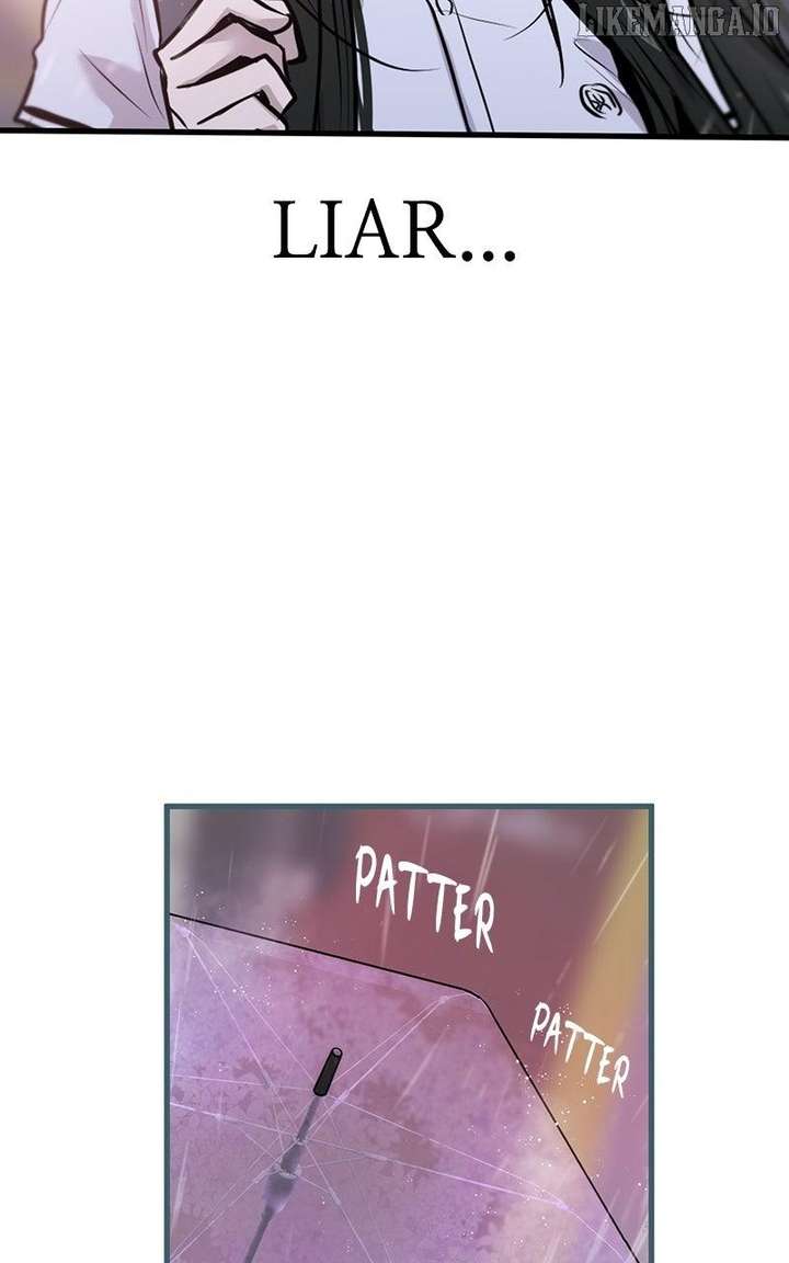 Back to Chanbi - Chapter 54 Page 89