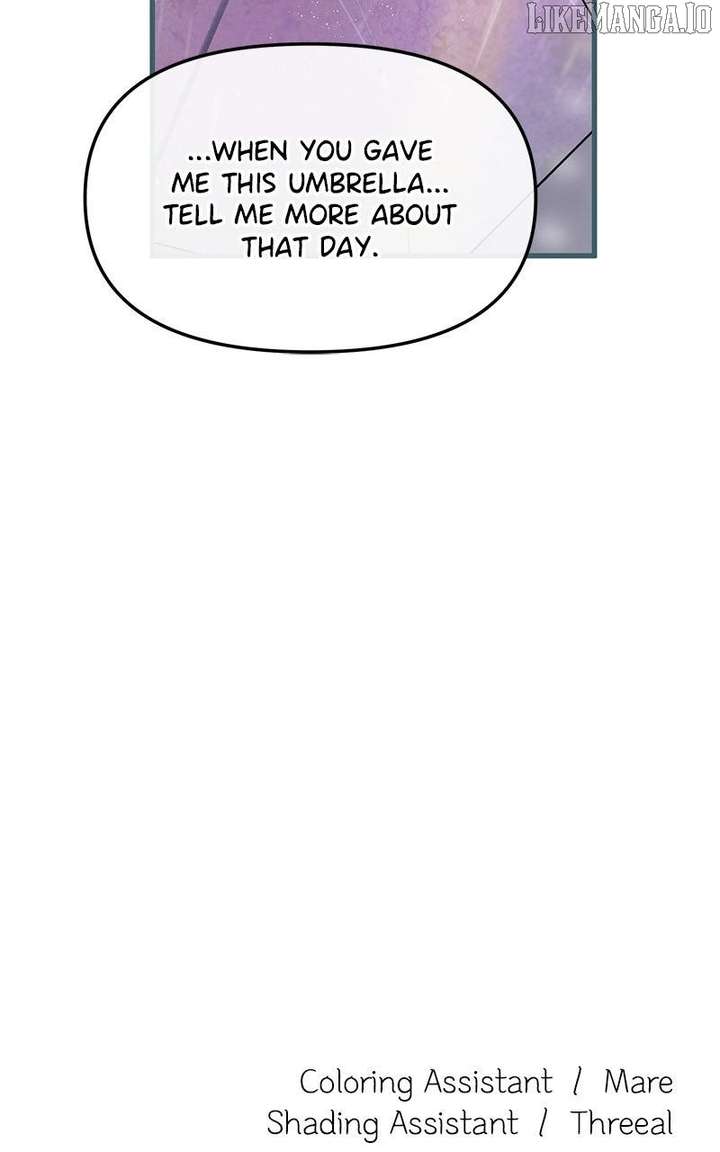 Back to Chanbi - Chapter 54 Page 90