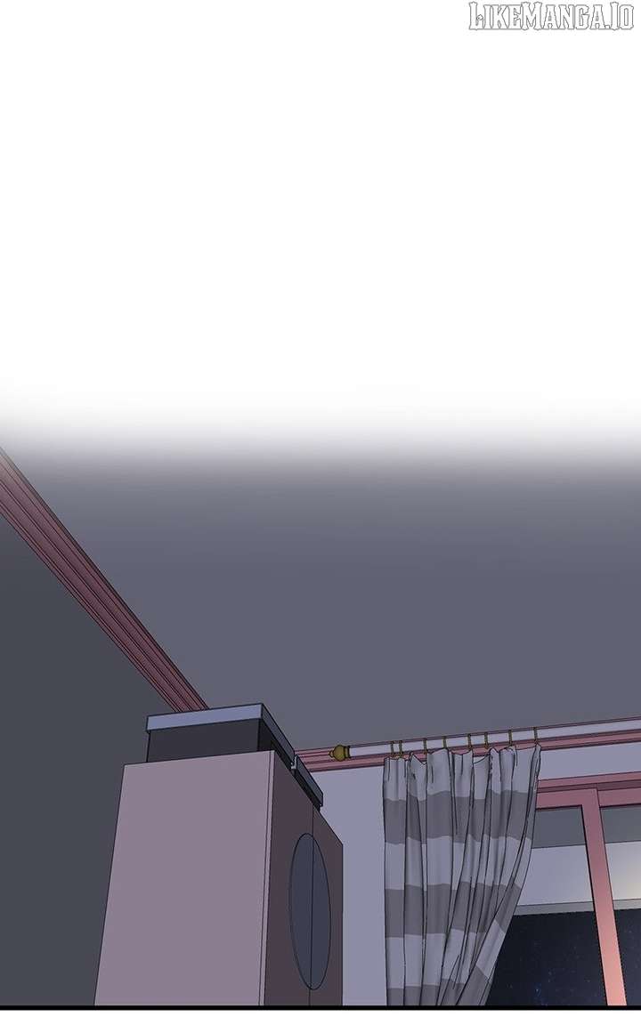 Back to Chanbi - Chapter 55 Page 1