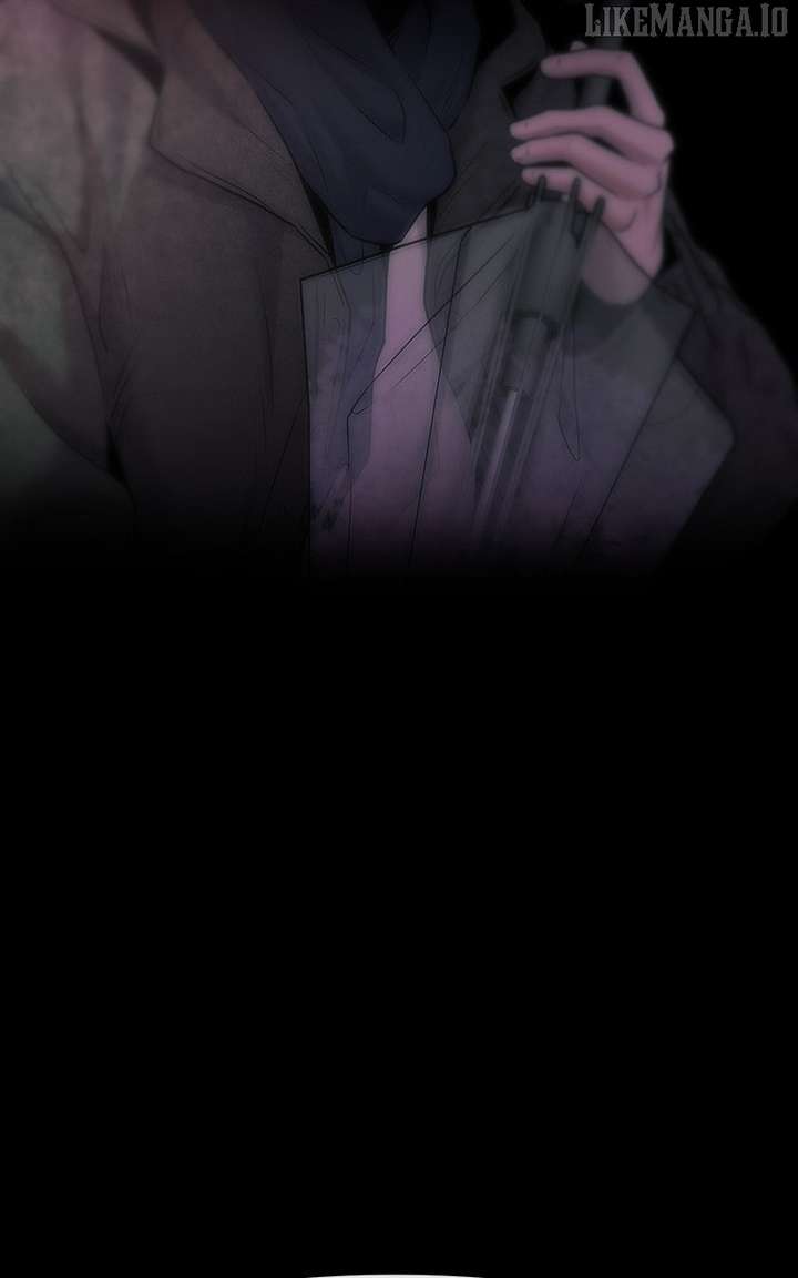 Back to Chanbi - Chapter 55 Page 10