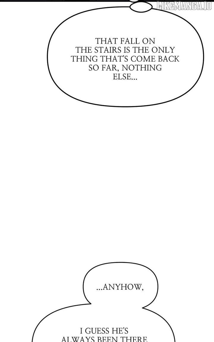 Back to Chanbi - Chapter 55 Page 13