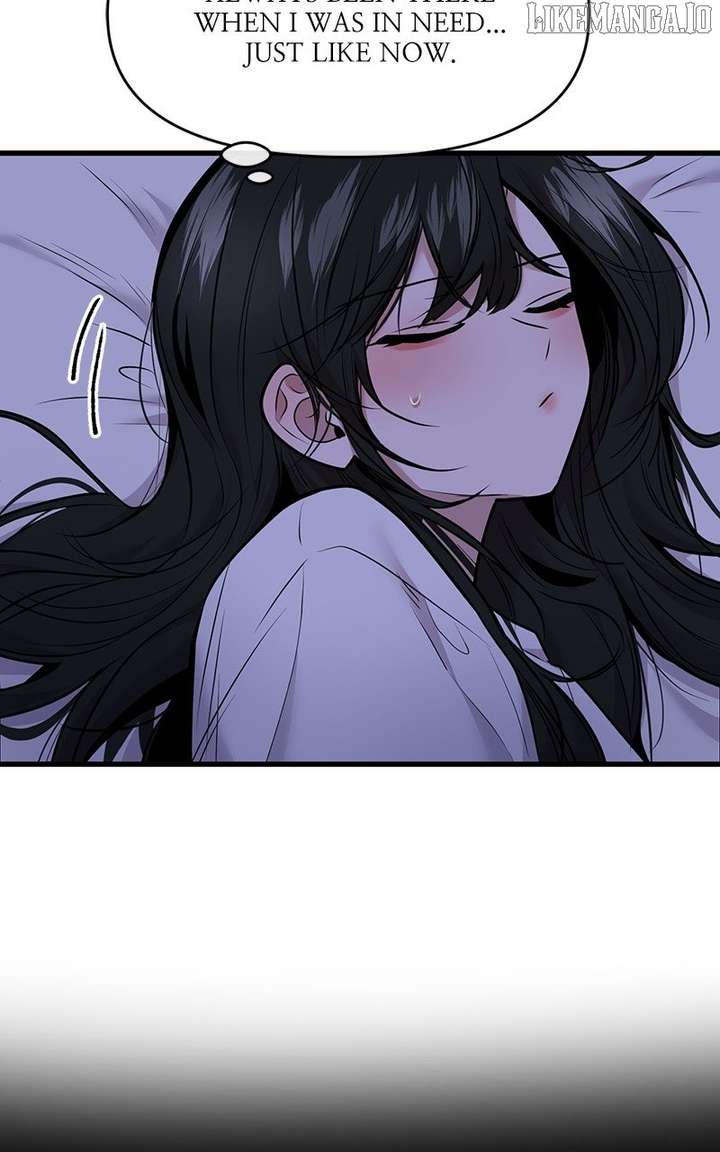 Back to Chanbi - Chapter 55 Page 14