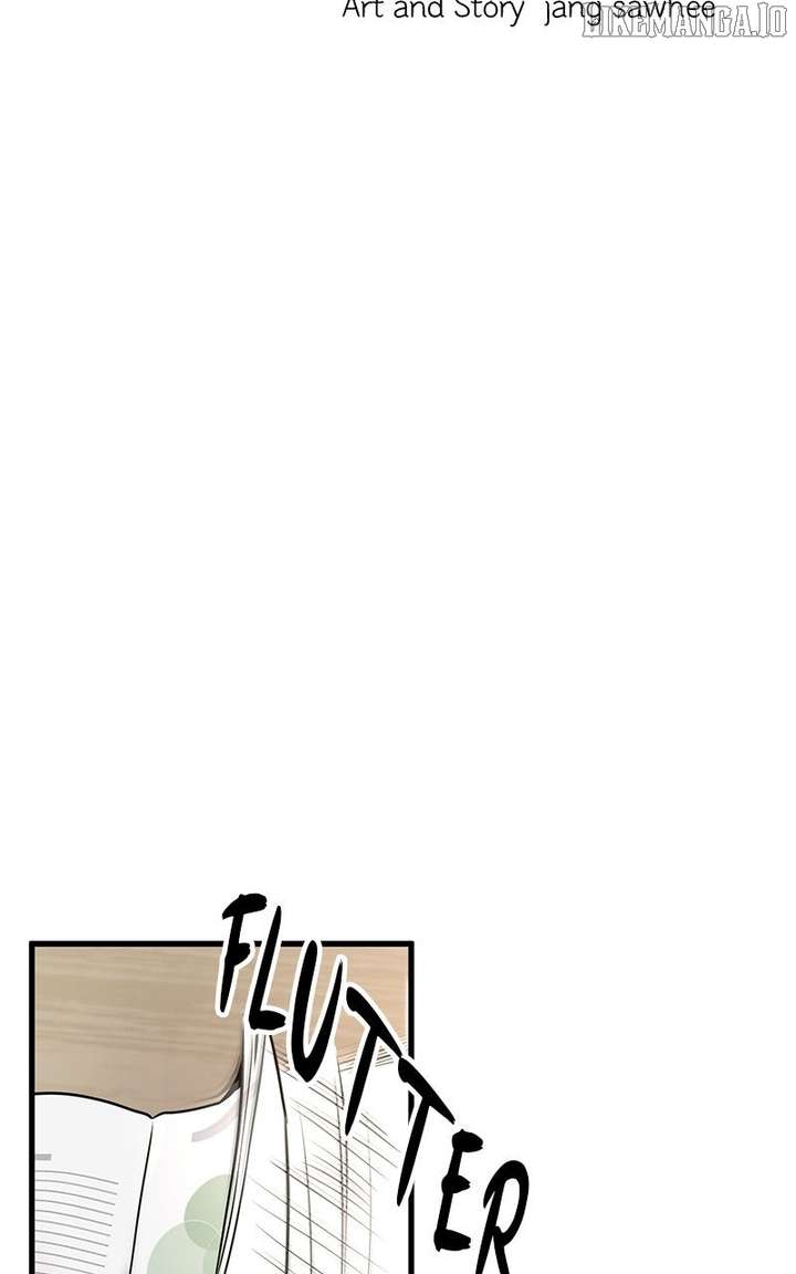 Back to Chanbi - Chapter 55 Page 19