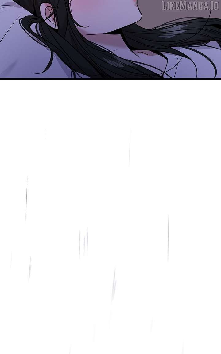 Back to Chanbi - Chapter 55 Page 4