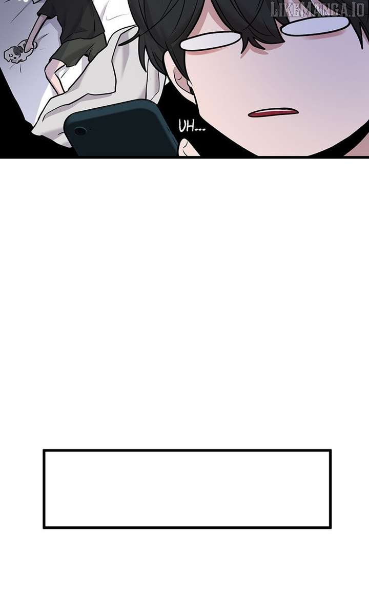 Back to Chanbi - Chapter 55 Page 66