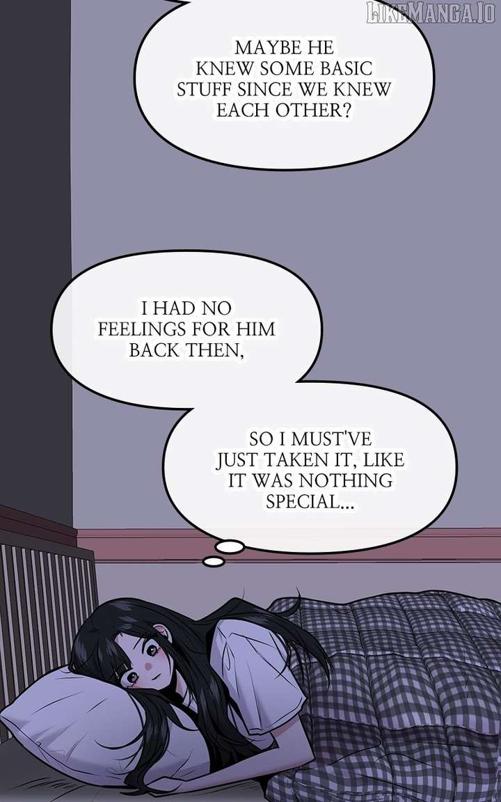 Back to Chanbi - Chapter 55 Page 7