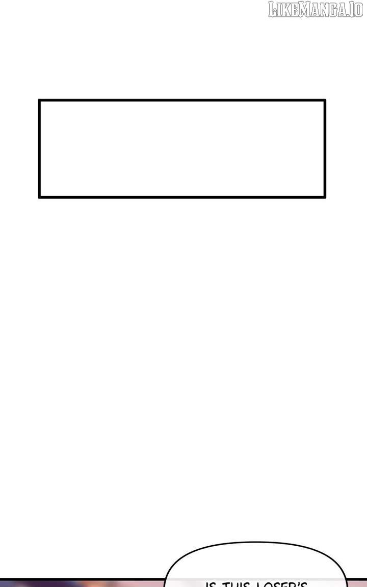 Back to Chanbi - Chapter 55 Page 79