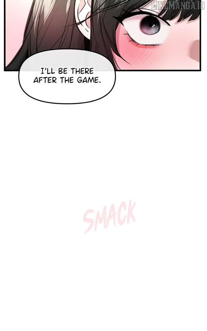 Back to Chanbi - Chapter 55 Page 87