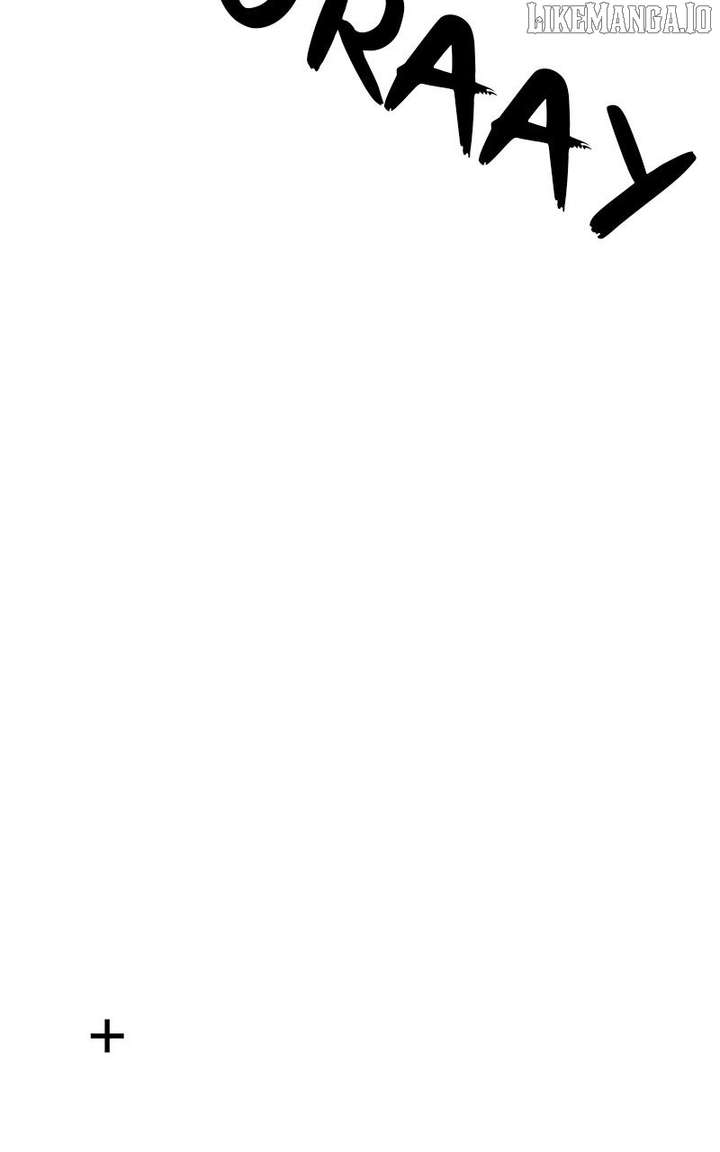 Back to Chanbi - Chapter 55 Page 89