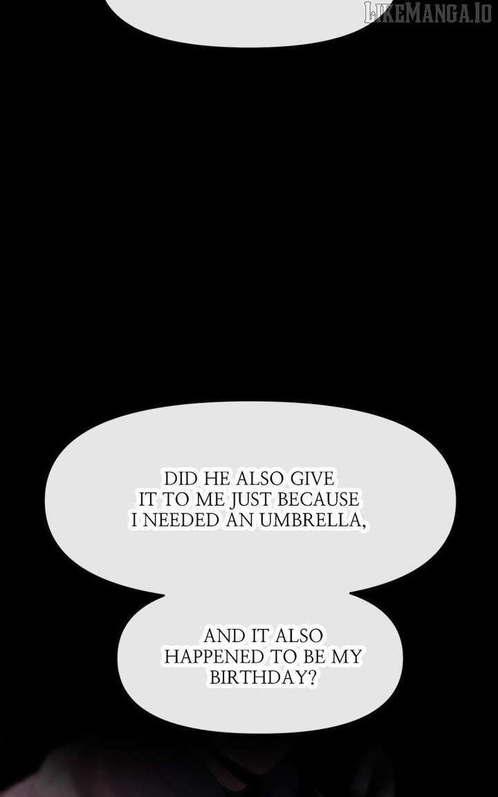 Back to Chanbi - Chapter 55 Page 9