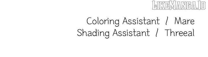 Back to Chanbi - Chapter 55 Page 94