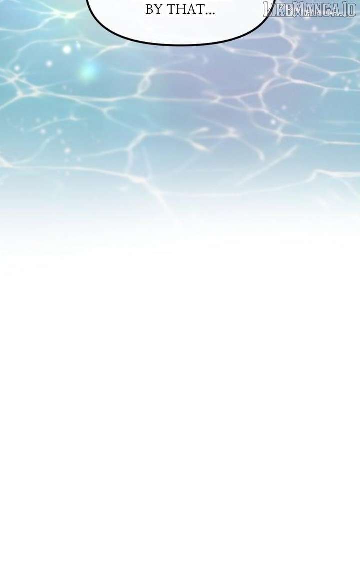 Back to Chanbi - Chapter 56 Page 100