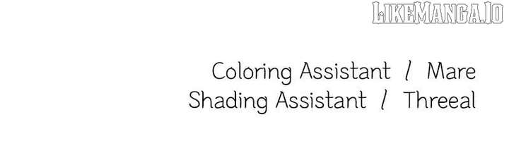 Back to Chanbi - Chapter 56 Page 101