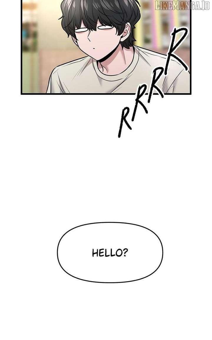 Back to Chanbi - Chapter 56 Page 40