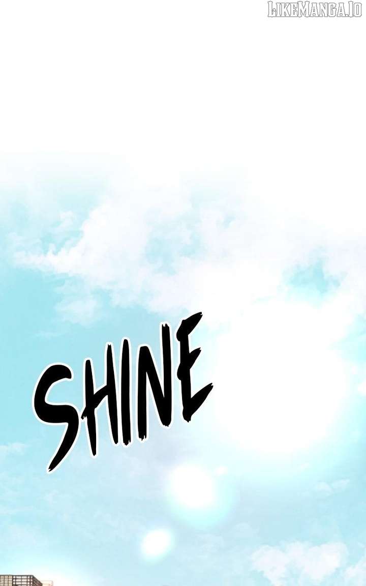 Back to Chanbi - Chapter 56 Page 65